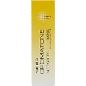 Montibello Tinte Permanente Cromatone Meteorites Blonde 60ml