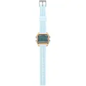 Iam Reloj De Mujer -kit02