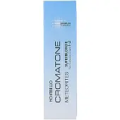 Montibello Tinte Permanente Cromatone Meteorites Super Rubio 60ml