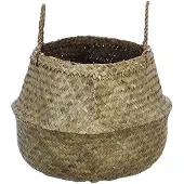 Atmosphera Cesta 83641 43.5x29 Cm