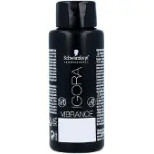 Schwarzkopf Tinte Semipermanente Igora Vibrance 60ml