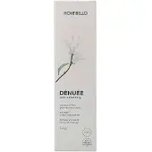Montibello Tinte Permanente Denuee