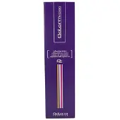 Salerm Tinte Permanente Salermvison 75ml