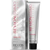 Revlon Tinte Permanente Issimo Colorsmetique 60ml