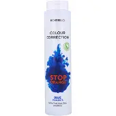 Montibello Champú No Orange 300ml