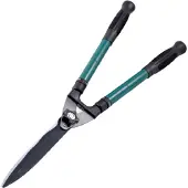Ferrestock Tijeras De Podar Fskts001