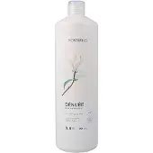 Montibello Tratamiento Capilar Denuee 22 Vol1l