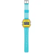 Iam Reloj De Mujer -kit541