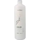 Montibello Champú Aclarante Denuee Cream 33 Vol 9.9% 1l