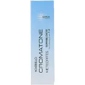 Montibello Tinte Permanente Cromatone Meteorites Super Blonde 60ml