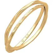 Elli Anillo oro