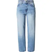 ONLY Vaquero 'Robyn' azul denim