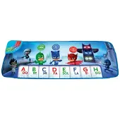 Toy Planet Piano Tapestry Educational Toy