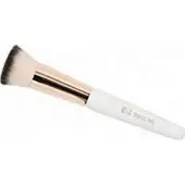 Mia Cosmetics Paris Brocha De Maquillaje