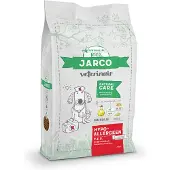 Jarco Veterinair Hypoallergeen P.E.D. - 2,5 kg