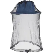 Sea to Summit Sombrero Nano Mosquito Headnet