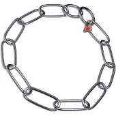 Sprenger Collar Para Perro Medium