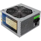 Eightt Fuente De Alimentación Eps500 Eps/atx