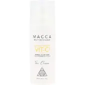 Macca Loción Corporal Absolut Radiant Vit-c3 50ml