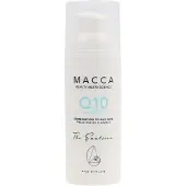 Macca Emulsión Hidratante Q10 Age Miracle 50ml