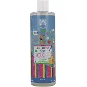 Valquer Champú Kids 400ml