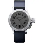 666 Barcelona Reloj 666-212