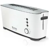 TM Electron Tostadora Tmpts001 1000w