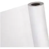 Biotop Tejido De Protección 17gr/m2 2x20 M