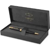Parker Bolígrafo Sonnet Gt