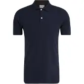 Gap Camiseta navy