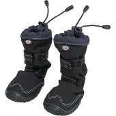 Trixie Zapatos Para Perros Activ Large
