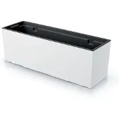 Prosperplast Maceta Urbi Case Collection 58x18x19.5 Cm
