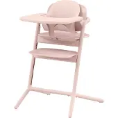Cybex Trona Lemo2 3 In 1 Set