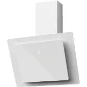 Mepamsa Campana Decorativa Luna Plus 70
