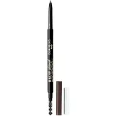Bourjois Lápiz de cejas Brow Reveal Micro 003-Marrone scuro 0,35 g