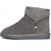 Gooce Botas de nieve 'Tory' piedra
