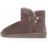 Gooce Botas 'Stella' rosa