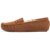 Gooce Mocasines 'Malika' pueblo