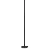 Ideal Lux YOKO PT, Piantana,