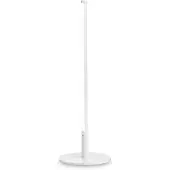Ideal Lux YOKO PT, Piantana,