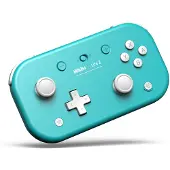 8Bitdo Mando De Pc Lite 2