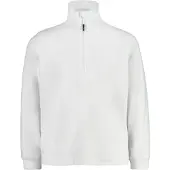 CMP Forro Polar Sweat 3g28134