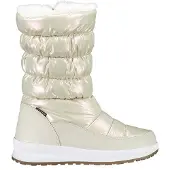 CMP Botas De Nieve 39q4996 Holse Snow Wp