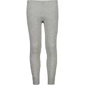 CMP Pantalones Interiores Long 3y04261