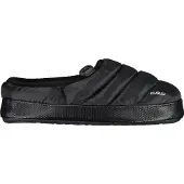 CMP Pantuflas Doorsteps Lyinx 31q4817