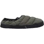 CMP Pantuflas Lyinx 30q4677