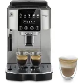De'Longhi Cafetera Superautomática Ecam22030sb