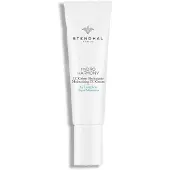 Stendhal Crema CC hidratante Hydro Harmony 30 ml