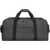 Eastpak Bolsa Duffle Terminal+ 96l
