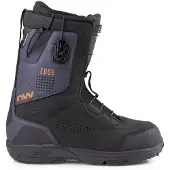 Northwave Drake Botas De Snowboard Edge Sls